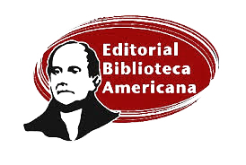 Editorial Biblioteca Americana