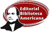 Editorial Biblioteca Americana